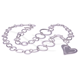Pernilla Necklace