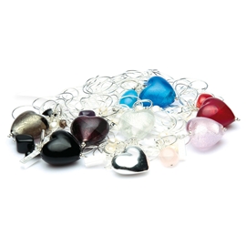 Pleasure Necklace