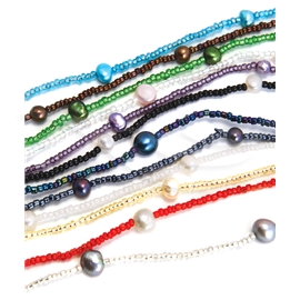 Sofia Necklace