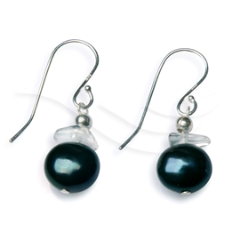 Tingeling Earring