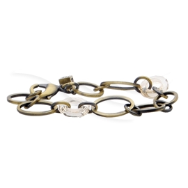 Amaze Bracelet