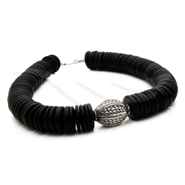 Coco Necklace
