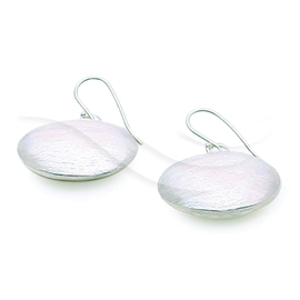 Donna Earrings
