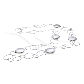 Donna Necklace
