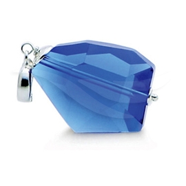 Sparkle Rock Bling