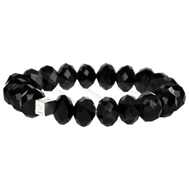 Aurora Bracelet