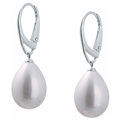 Grace Earrings