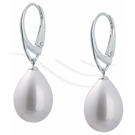 Grace Earrings