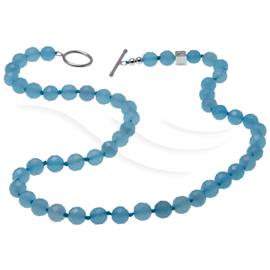 Heaven Necklace
