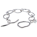Nickolina Bracelet