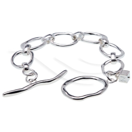 Nickolina Bracelet