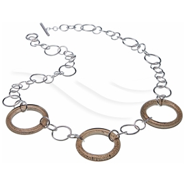Spring Fling Necklace