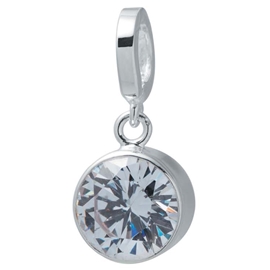 Personal Pendants Elegance