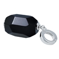 Personal Pendant Natural Gem Stone