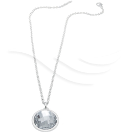 Destiny Necklace