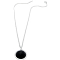 Destiny Necklace