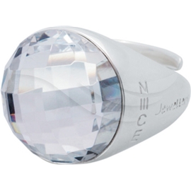 Destiny Ring