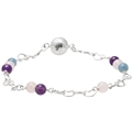 Nina Childrens Bracelet