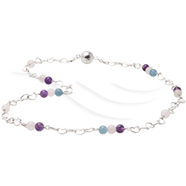 Nina Childrens Necklace