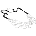 Spirit Necklace