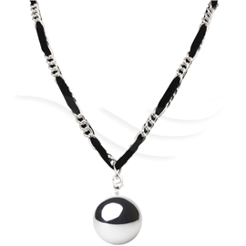 Sandra Necklace