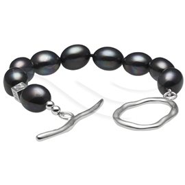 Valentina Bracelet