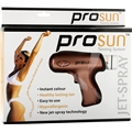 ProSun Tanning System Tanning System