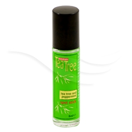 Tea Tree Spot Stick    