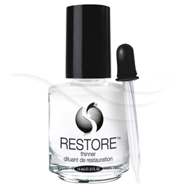 Seche Restore - Thinner