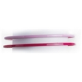 09024 Pink Fantasy Hair Band Set