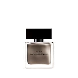 Narciso Rodriguez For Him - Eau de toilette