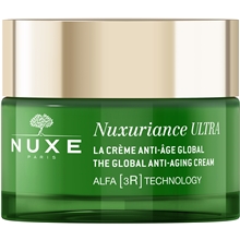 Nuxuriance Ultra The Global Day Cream - All skin