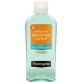 Visibly Clear Spot Stress Control Cleansing Lotion