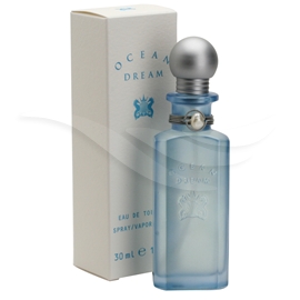Ocean Dream - Eau de toilette (Edt) Spray