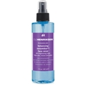 Zum Angebot - Balancing Cucumber Face Mist 207 ml
