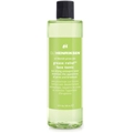 Grease Relief Face Tonic