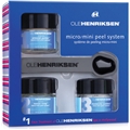 Micro/Mini Peeling System