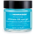 Ultimate Lift Eye Gel