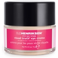 Visual Truth Eye Creme