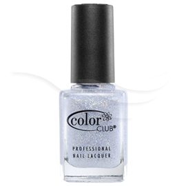 Color Club Pardon My French