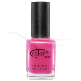 Color Club Pop Tastic