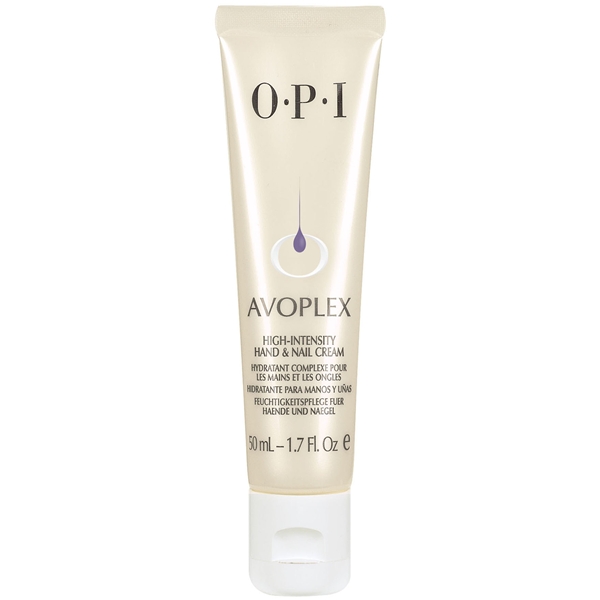 OPI Avoplex High Intensity Creme