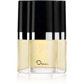Oscar de la Renta - Eau de toilette (Edt) Spray