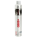 OSIS Session Spray No 3