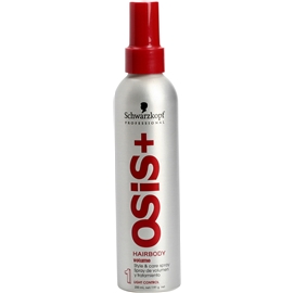 OSIS Hairbody - Style & Care Spray