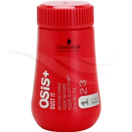 OSIS Dust It - 50ml / 10g