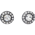 Antique Earrings