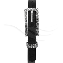 Autumn Bracelet Bling