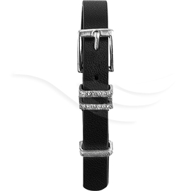 Autumn Bracelet Extra Bling