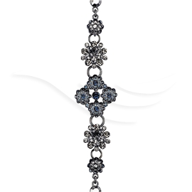 Expectations Bracelet